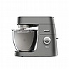 ����� �� XL ������� ����� �������� ����� KENWOOD ��� KVL8302S