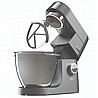 ����� �� XL ������� ����� �������� ����� KENWOOD ��� KVL8302S