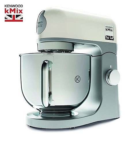 ����� KMIX PICASSO ����� KENWOOD ��� KMX750CR