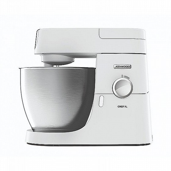 ����� �� XL ����� KENWOOD ��� KVL4102W