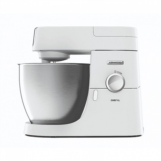 ����� �� XL ����� KENWOOD ��� KVL4102W