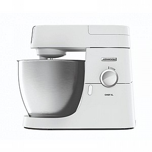 מיקסר שף XL קנווד KENWOOD דגם KVL4102W מיקסר שף XL קנווד KENWOOD דגם KVL4102W