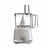 ���� ���� 48441 Morphy richards ����� ���'���