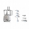 ���� ���� 48441 Morphy richards ����� ���'���