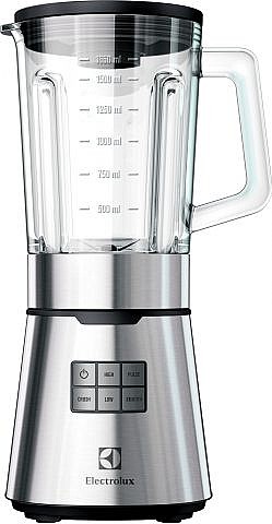 ������ Electrolux ESB7300 ����������