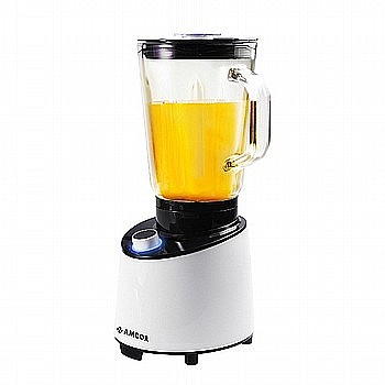 ������ Amcor BL600W �����