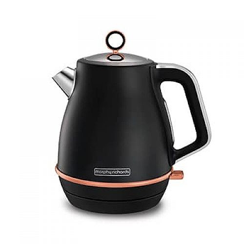 ������ ����� 104414 Morphy Richards �1.5 ����� ����� ���'���