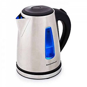������� ����� 5240 KitchenChef �1.7 �����