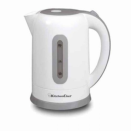 ������� ����� 5210 KitchenChef �1.7 �����