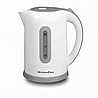 ������� ����� 5210 KitchenChef �1.7 �����