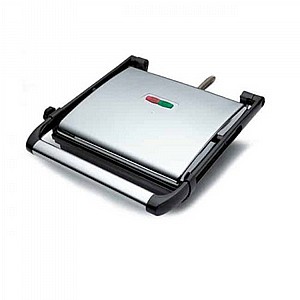 ������ ����� 4719 Kitchen Chef