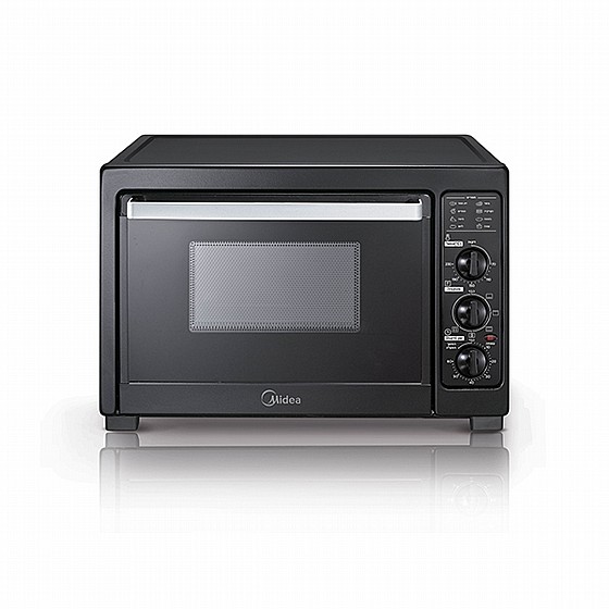 ������ ���� Midea MC38EGE �38 ����� �����