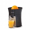 ����� ������ 48151 Morphy Richards ����� ���'���