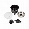 ����� ������ 48151 Morphy Richards ����� ���'���