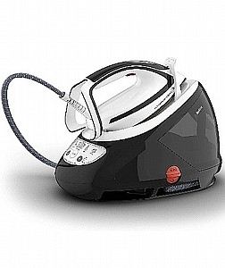 ���� ������ Tefal GV9550 ����