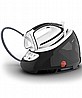 ���� ������ Tefal GV9550 ����