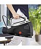 ���� ������ Tefal GV9550 ����