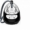 ���� ������ Tefal GV9550 ����