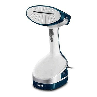 ���� ����� Tefal DT8100 ����