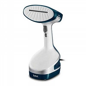 ���� ����� Tefal DT8100 ����