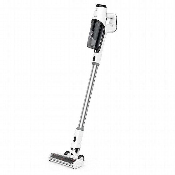 ���� ��� ��� ������ TEFAL CLEANER X-PERT TY6975WO