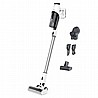 ���� ��� ������ TEFAL CLEANER X-PERT TY6975WO