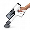 ���� ��� ������ TEFAL CLEANER X-PERT TY6975WO