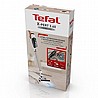 ���� ��� ������ TEFAL CLEANER X-PERT TY6975WO