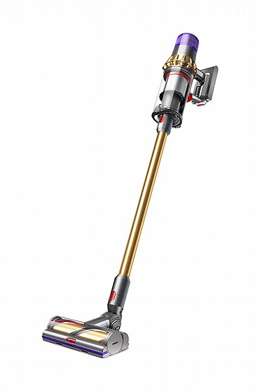 ����� ��� ��� ������ Dyson V11 Absolute ������