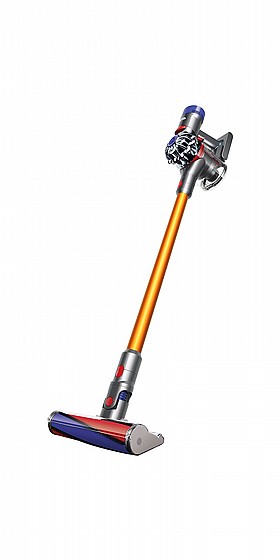 ����� ��� ��� ������ Dyson V8 Absolute ������