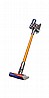 ����� ��� ���� Dyson V8 Absolute ������