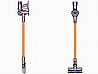 ����� ��� ���� Dyson V8 Absolute ������