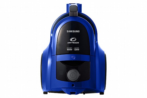 ����� ��� ���� Samsung SC4540 ������