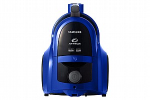 ����� ��� ���� Samsung SC4540 ������