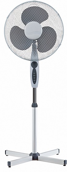 ������� ���� Hemilton HEM615 �������