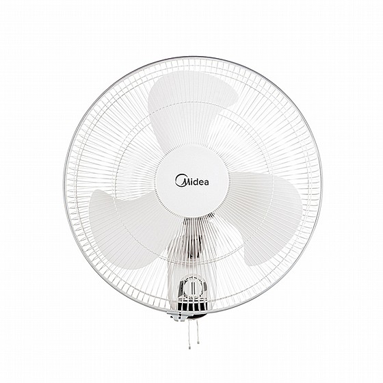 ������� ���� MIDEA FW45-F3 �����