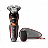 ����� ����� Philips SW6700 Star Wars special edition ������