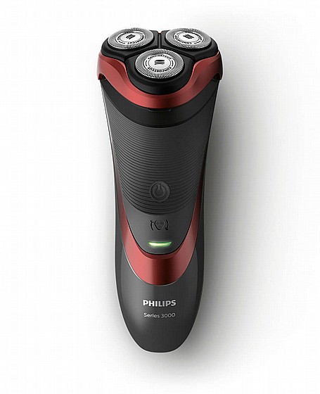����� ����� Philips S3580/06 ������