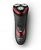����� ����� Philips S3580/06 ������