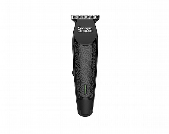 ����� ������ Sassonic ESE777 Zero cut