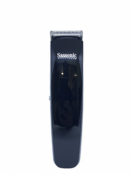 ����� ������ Sassonic ESE2058
