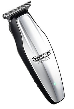 ����� ������ Sassonic Compact ZeroCut ESE780