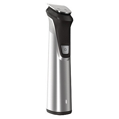 ����� ������ Sassonic ESE770