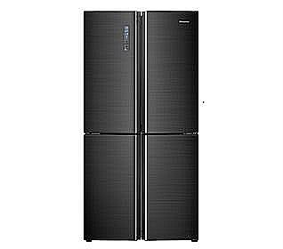 Hisense ���� 4 ����� RQ68WC4SHAB ���� 581 �' �����