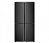 Hisense ���� 4 ����� RQ68WC4SHAB ���� 581 �' �����