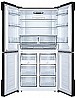 Hisense ���� 4 ����� RQ681WG ���� 581 �' �����