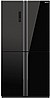 Hisense ���� 4 ����� RQ681BG ���� 581 �' �����