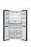 Hisense ���� 4 ����� RQ681BG ���� 581 �' �����