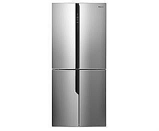Hisense ���� 4 ����� RQ56S ���� 463 �' �����