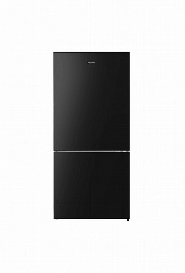 Hisense ���� ����� ����� RD62BKI ���� 495 �' �����
